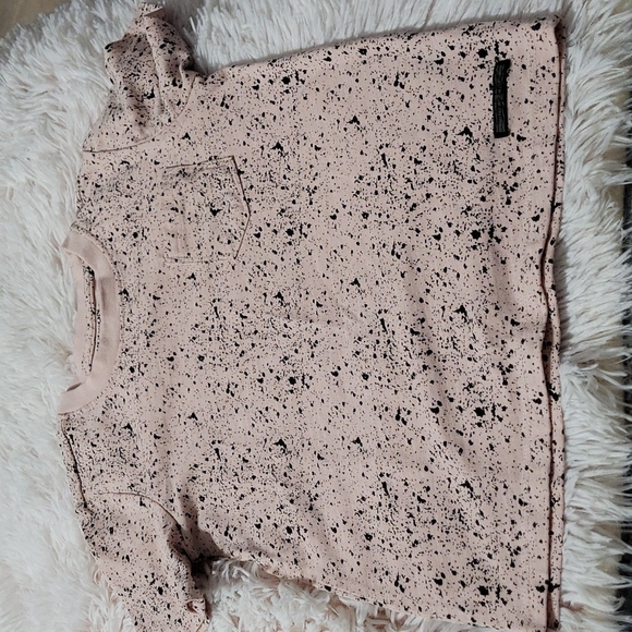 Toddler t-shirt - Picture 1 of 3